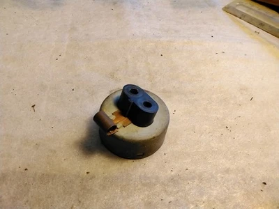 Genuine Lucas Pre Focus Headlamp Bulb Adaptor 274378 - Image 1 of 2