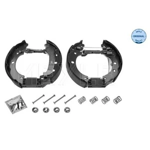 MEYLE 16-14 533 0024/K Kit ganasce freno per - Foto 1 di 1