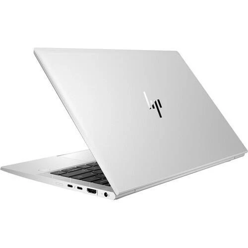 HP Elitebook 840 G7 i5-10210U 16GB DDR 512GB  M.2 SSD FullHD CAM WWAN W11 A-Ware - Bild 1 von 1