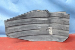 2015-2019 Sierra Silverado 2500 2500 Spare Tire Carrier Heat Shield GM 20960982 - Picture 1 of 8