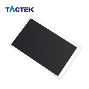Display LCD 7,0 pollici LB070WV8-SL02 LB070WV8 (SL)(02) 800*480 pannello originale usato - Foto 1 di 3