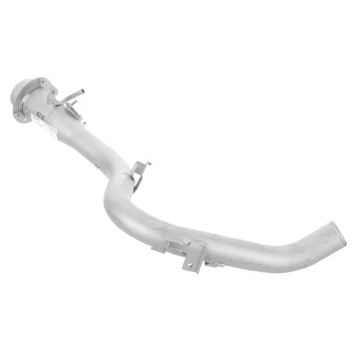 OEM NUEVO 1997-1999 Subaru Impreza Legacy tanque de combustible tubo de llenado cuello 42066AC150 Foto 1 de 4