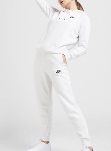 Nike Size XS Tracksuits \u0026 Sets for 