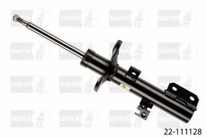 Bilstein B4 R/F Shock for Toyota Corolla Saloon (E12J, E12T) 1.4 D-4D (66kW) - Picture 1 of 1