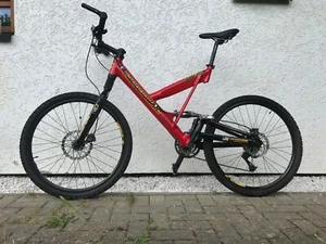 Fahrrad - Bild 1 von 5