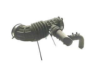 2018 NISSAN SENTRA Rear Air Intake Cleaner Box Tube Pipe Hose 3RC23 Used - Bild 1 von 19