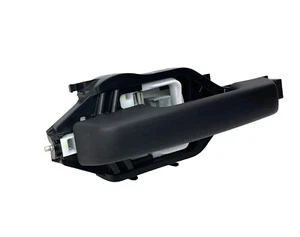 OEM Exterior Door Handle Ford F250 350 450 550 600 SD Front Right 2023-2025 New - Picture 1 of 18