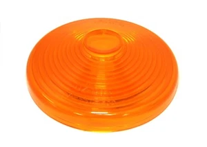 Ser-Do DZ-100 Do-Ray Replacement Lens DZ100 Amber (2 lenses) - Picture 1 of 5