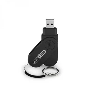 Chauvet DJ D-Fi USB 2 Wireless DMX Transceiver - Picture 1 of 4