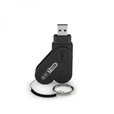 Chauvet DJ D-Fi USB 2 Wireless DMX Transceiver - Image 1 of 4