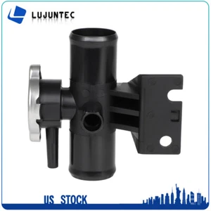 For Ford EcoSport 2.0L 2004 2005 2006 2007-2009 2010 2011 2012 Thermostat - Picture 1 of 12