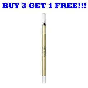Max Factor Lip Pencil Colour Elixir Universal - Picture 1 of 1
