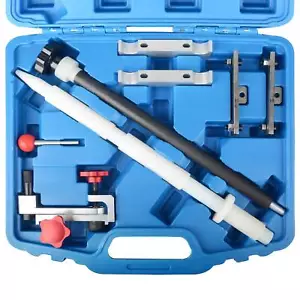 Porsche Timing Locking Tool Camshaft 911 (996,997) Boxster (986,987) 1996>2012 - Picture 1 of 4