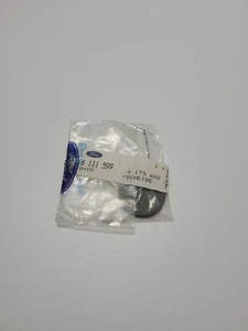 Original Ford 6111599 Dial Valve Clearance Escort III Fiesta 1.6D 1608ccm - Picture 1 of 4