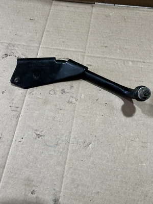 04.5-09 Upper Fan Shroud Bracket 3970530 DodgeRam Cummins Turbo Diesel 5.9L 6.7L - Image 1 of 4
