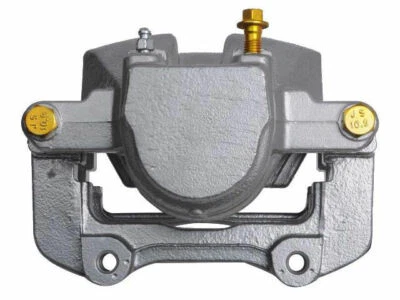 For 2009-2011 Dodge Challenger Brake Caliper Front Right Cardone 89539YT 2010 - Изображение 1 из 2