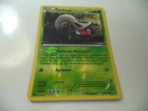 (FHW) SP POKEMON NOBLE VICTORIES REVERSE FOILS IN GOOD CONDITION - Imagen 1 de 1