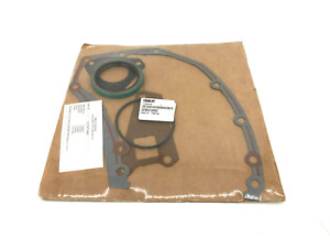 New Continental CNTMD27U02003 Front End Gasket Set