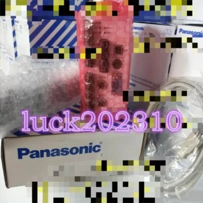 1PC NEW Panasonic HL-C2CCJ2 cable 2 meters #JY - Image 1 of 3