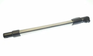 MIELE VACUUM TELESCOPIC HANDLE P/N:10615280 - Picture 1 of 1