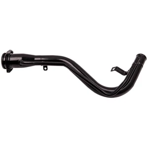 Fuel Tank Filler Neck Pipe ForSubaru Justy 2003 2004 2005 2006 2007 8920186G00 - Picture 1 of 9