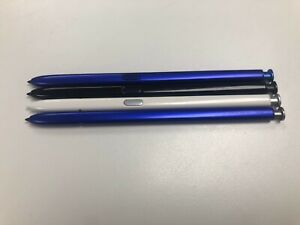 Samsung Galaxy Note10 N970U Note10+ Plus Pen Silver White Black Bluetooth OEM