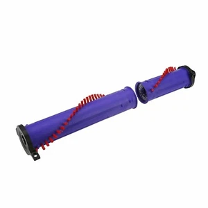 Para Dyson DC40 ERP, DC41 ERP, DC55 ERP, DC75 barra de cepillo rodillo barra batidora - Imagen 1 de 2
