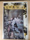 Curse Of The Spawn #22 Image Comics July 1998 First Printing