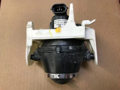 Lincoln MKZ 2006-09 usado LF lado del conductor luz de conducción antiniebla 06 07 08 Zephyr Foto 1 de 3