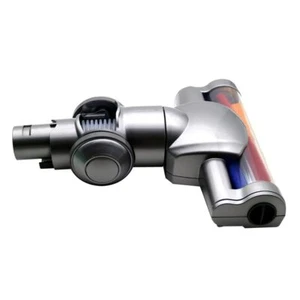 Fit Dyson V6 trigger DC44 45 DC62 Vacuum Cleaner Electric Brush Floor Brush head - Picture 1 of 4