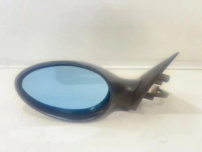 156051103 RETROVISORE ESTERNO REGOLAZIONE ELETTRICO SINISTRO per ALFA ROMEO 156 - Immagine 1 di 4