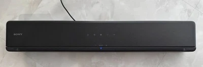 Sony HT-S200F 2.1 Channel Soundbar with Built-In Subwoofer Bluetooth Working - Image 1 of 3