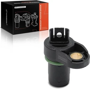 Motor Kurbelwellenpositionssensor kompatibel mit BMW X5, 545i, 550i GT, 750i - Bild 1 von 8