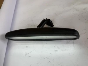 2005 - 2007 Mercury Montego Rear View Mirror Auto Dim Interior E11015306 - Picture 1 of 7
