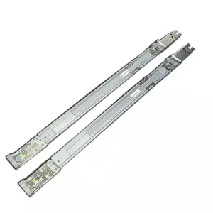 Roulement Cisco Rails 2U UCS C220/C240 M3/M4/M5 800-43376-02 - Photo 1/1