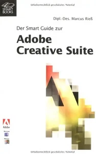 Adobe Creative Suite (CS) ZUSTAND SEHR GUT - Bild 1 von 1