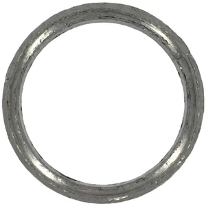 AEG1096 APEX Exhaust Flange Gasket for Chevy Olds Cutlass Chevrolet Lumina 91-95 - Bild 1 von 1