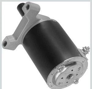 Starter for Tecumseh OHV125 OHV130 OHV135 Small Engine 36914 37425 47-0023 - Picture 1 of 3