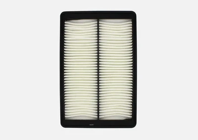 2017-2019 Polaris Slingshot SLR OEM Air Intake Filter 7082137 - Image 1 of 4