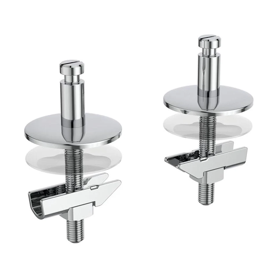 CERNIERE RICAMBIO IDEAL STANDARD EW01067 - Immagine 1 di 1