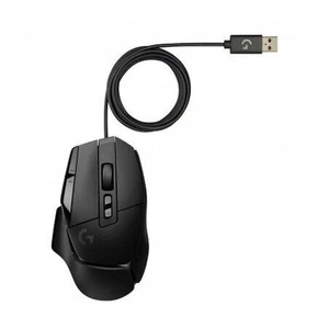 Logitech G502 X 910006139 Optische Maus Gaming Headset - Bild 1 von 10