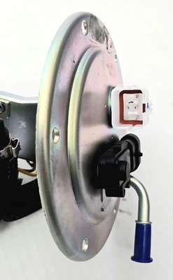 Nuevo conjunto de bomba de combustible para Hyundai Sonata L4 2008 2009 2010 2,4 L  Foto 1 de 4