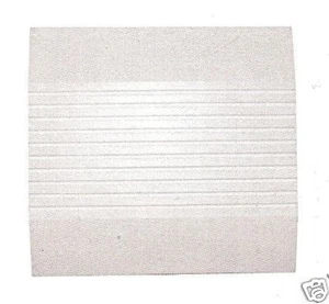 Timbre de puerta con cable Tamco SOLO TIMBRE MESD11-0WH - Imagen 1 de 1