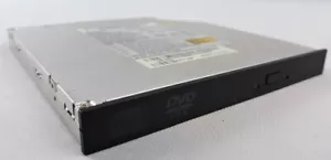 Philips SCB5265 DVD/CD-RW SlimLine IDE Combo Optical Drive - Picture 1 of 3