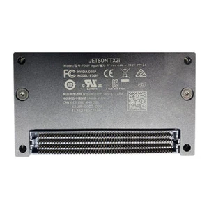 NVIDIA Jetson TX2i 8GB AI vision development platform core board P3489 900-83489 - Afbeelding 1 van 4
