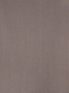 Grau, Holland & Sherry, Eis, 100 % Wollstoff, B150 cm, 5 Meter @ £32pm - Bild 1 von 1