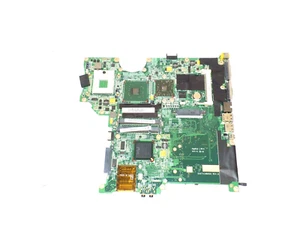 Gateway CX2620 CX2620h Laptop Motherboard DA0TA1MB6D0 31TA1MB0041 - Picture 1 of 3