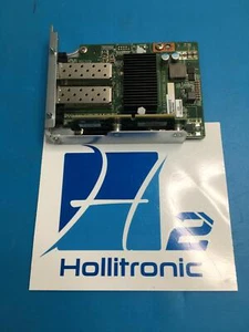QUANTA DAS2ETH38D0 Mezzanine Card - Picture 1 of 3