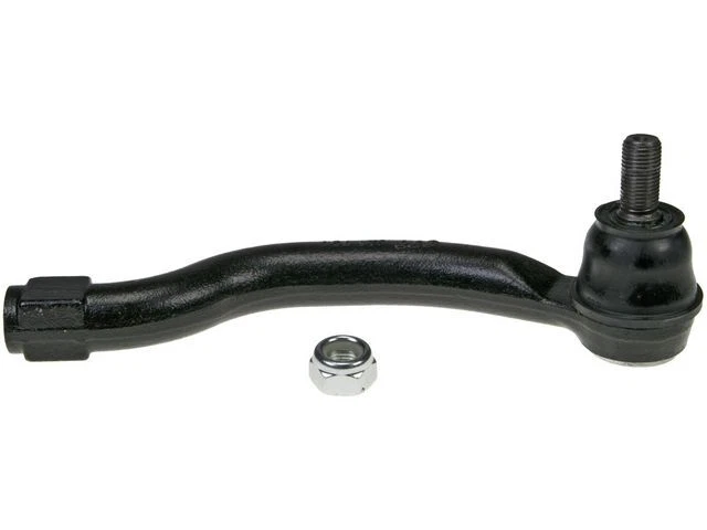 Extremo de barra de amarre exterior delantero izquierdo Moog para Honda Accord 2008-2012 47CPRH Foto 1 de 1