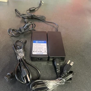 T Power T-UV-24-5 Ac power adapter (Lot Of 2) - Picture 1 of 4